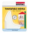 Soudal tmeliarska stierka