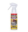 SOUDAL Vyhladzovač povrchu tmelu 100ml