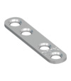 Spojka FLW 60 56.5x13x2.0 bal/4ks