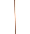 Spokar Násada drevená 140cm