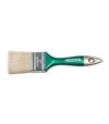 Spokar štetec plochý 81217 - 3" PROFI