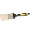 Spokar štetec plochý 81219 PROFI 1,5`vylistované