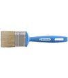 Spokar štetec plochý 81266 - 2" ERGO MIX
