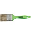 Spokar štetec plochý 81330 - 3" LAZUR