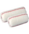 Spokar valec Jumbo 25cm - fasádny