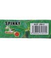 Sponky Cameleon SA502, bal/10.000ks