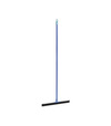 Spontex Podlahová stierka 45cm s tyčou 120cm