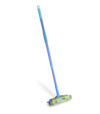 Spontex Telefix stierka na okna s teleskopickou tyčou 120cm
