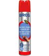 Spray Bros na lietajúci a lezúci hmyz 400ml