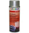 Spray DC chróm efekt strieborný 400ml*