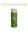 Spray Fly Color R1013 400ml
