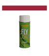 Spray Fly Color R3003 400ml