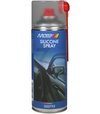 Spray Motip silikónový 400ml