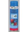 Spray značkovací žltý 360st. 600ml