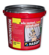 Špuntbetón 1kg