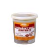Štepársky vosk 150g JENTEN