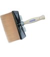 Štetka maliarska hranatá EVO PROFI - 180x80mm