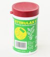 Stimulax I pomocný rastlinný prípravok 100g