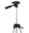Strend Pro 3POD5 Statív k laserom 1.2m 1/4`