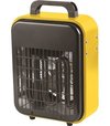 STREND PRO BGP1402-02, elektrický ohrievač, max.2kW