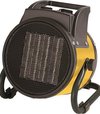 STREND PRO BGP1506-02, elektrický ohrievač-keramický, max.2kW
