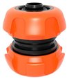 Strend Pro C1006DX Spojka 1/2