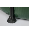 Strend Pro CRB50 Barel 500L skladací
