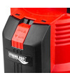 STREND PRO GARDEN Čerpadlo 550W 10000 l/h kábel 10m do čistej vody integrovaný plavák