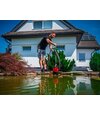 STREND PRO Garden Čerpadlo do kalnej vody 900W 18000 l/h kábel 10m 2v1
