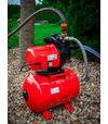Strend Pro Garden Vodáreň 1000W 3500l/h 24l