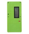 Strend Pro Green Detektor zelený lúč diaľkový príjimač