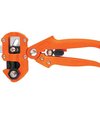 Strend Pro GS700 kliešte vrúbľovacie, záhradné