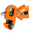 Strend Pro GS700 kliešte vrúbľovacie, záhradné