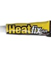 Strend Pro GT-117 Lepidlo na tesnenia krbov 17ml
