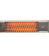 Strend Pro IQ-001A Infražiarič, 1500/1000/500W, 230V, infra