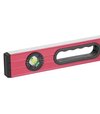 Strend Pro LE-99R vodováha Redstar 0600 mm