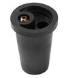 Strend Pro OP1444 Pumpa, 2l, ručná, prečerpávacia