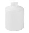 Strend Pro OP1444 Pumpa, 2l, ručná, prečerpávacia