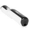 Strend Pro Pero tavné lepiace 36W 7mm USB