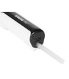 Strend Pro Pero tavné lepiace 36W 7mm USB