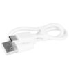 Strend Pro Pero tavné lepiace 36W 7mm USB