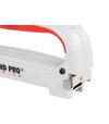 Strend Pro Premium CT667 Sponkovačka na káble, 6-8 mm