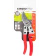 STREND PRO Premium Nožnice záhradné 3170, 210mm