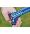 Strend Pro Rapid FP216 Kliešte viazacie so zásobníkom