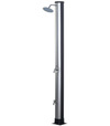 Strend Pro Sprcha solárna 38L De Luxe