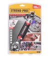 Strend Pro SW12/4 Multifunkčný kľúč
