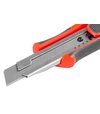 Strend Pro UK290 Nôž 9mm