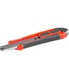 Strend Pro UK291 Nôž 18mm