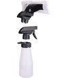 Strend Pro VAC-79W Čistič okien, 28cm, 2000 mAh, 280ml