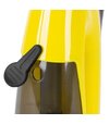 Strend Pro VAC-79W Čistič okien, 28cm, 2000 mAh, 280ml